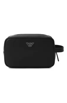 Несессер Emporio Armani