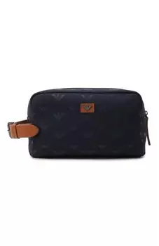 Несессер Emporio Armani