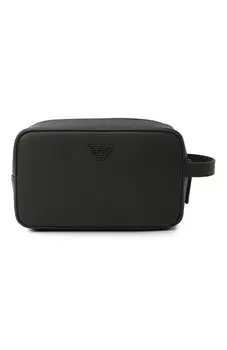 Несессер Emporio Armani