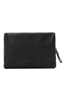 Несессер Giorgio Armani