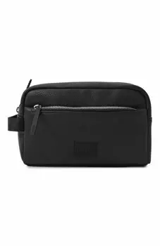 Несессер HUGO