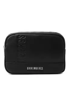 Несессер Jonas Dirk Bikkembergs