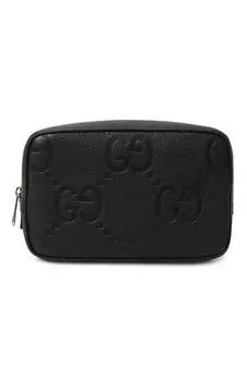 Несессер Jumbo GG Gucci