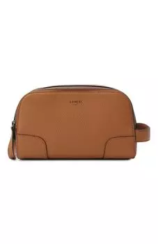 Несессер Lancel