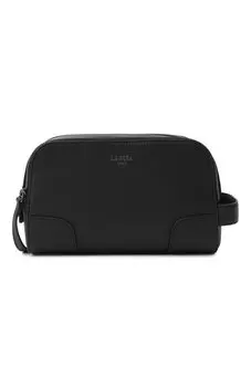 Несессер Lancel