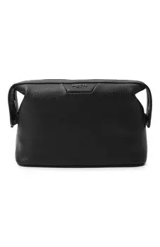 Несессер Lancel