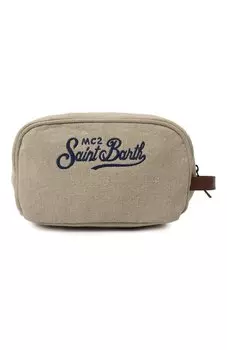 Несессер MC2 Saint Barth