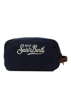 Несессер MC2 Saint Barth