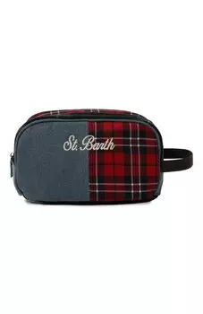 Несессер MC2 Saint Barth