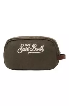 Несессер MC2 Saint Barth