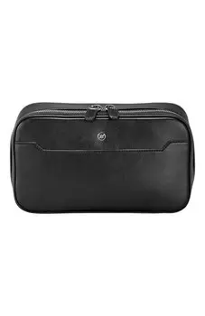 Несессер Montegrappa