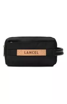 Несессер Neo Partance Lancel