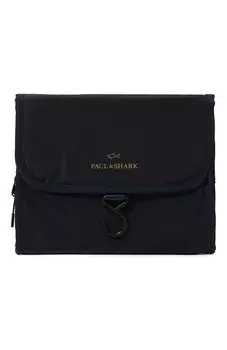 Несессер Paul&Shark