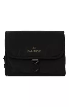 Несессер Paul&Shark