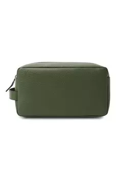 Несессер Pineider Firenze 1774