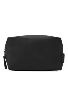 Несессер Rains