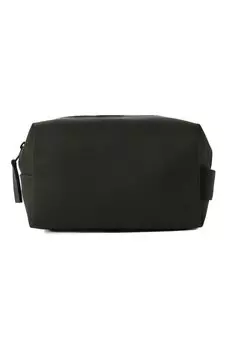 Несессер Rains