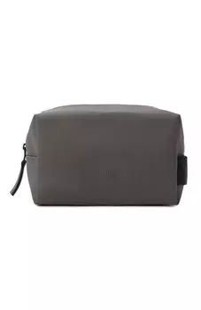 Несессер Rains