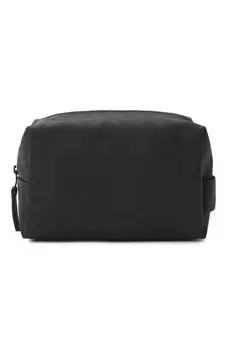 Несессер Rains