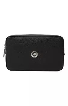 Несессер Stefano Ricci