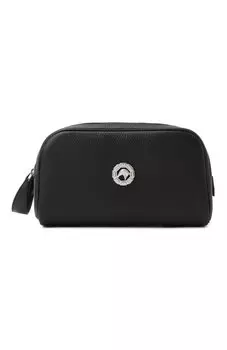 Несессер Stefano Ricci