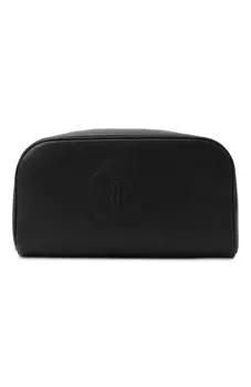 Несессер Stefano Ricci