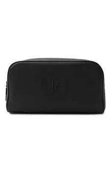 Несессер Stefano Ricci