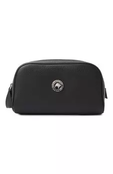 Несессер Stefano Ricci