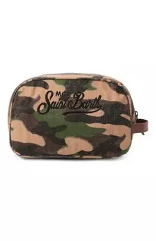 Несессер Westwood MC2 Saint Barth