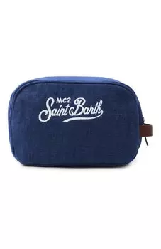 Несессер Westwood MC2 Saint Barth