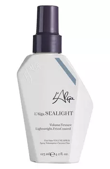 Несмываемый спрей для объема (125ml) L’Alga