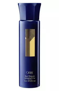 Несмываемый спрей-кондиционер для облегчения расчесывания волос (175ml) Oribe