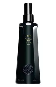 Несмываемый спрей-основа для укладки (200ml) Oribe