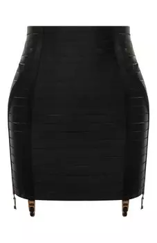 Нижняя юбка Bordelle