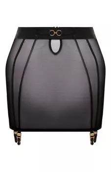 Нижняя юбка Bordelle