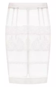 Нижняя юбка La Perla