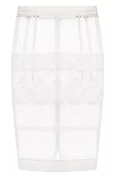 Нижняя юбка La Perla