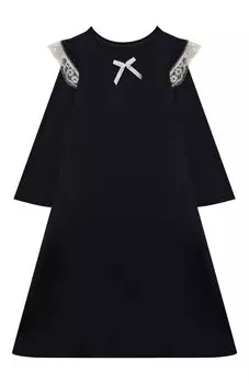 Ночная сорочка Amiki Children