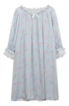 Ночная сорочка Amiki Children