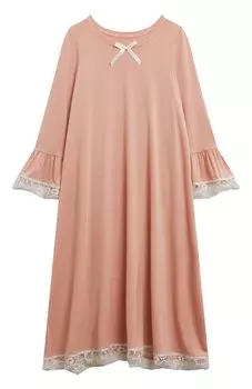 Ночная сорочка Amiki Children