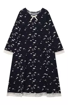 Ночная сорочка Amiki Children