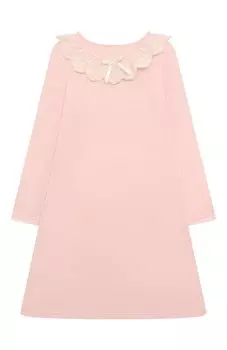 Ночная сорочка Amiki Children