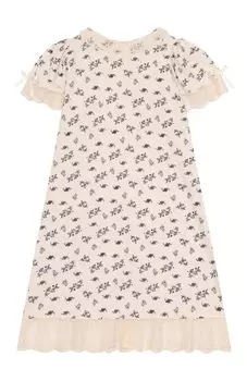 Ночная сорочка Amiki Children