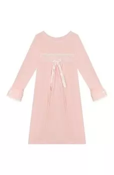 Ночная сорочка Amiki Children