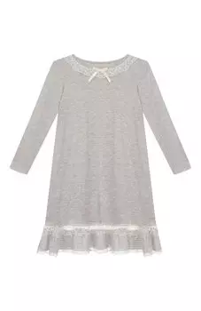 Ночная сорочка Amiki Children