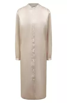 Ночная сорочка Cascade Frette