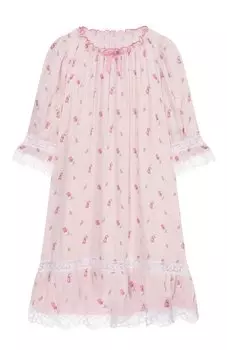 Ночная сорочка из вискозы Amiki Children