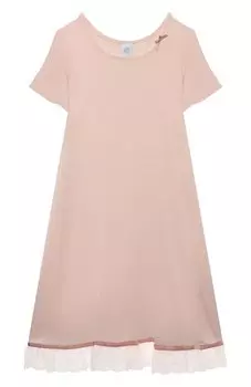 Ночная сорочка Sanetta