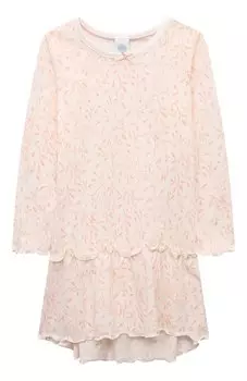 Ночная сорочка Sanetta