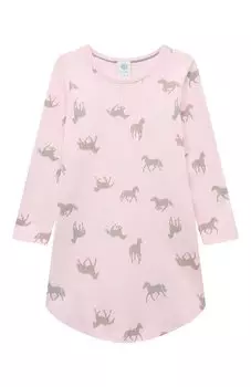 Ночная сорочка Sanetta